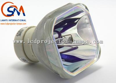 Chine Lampes véritables DT01022 DT01021 DT01025 de projecteur d'UHP215W Hitachi DT01022 DT01021 à vendre