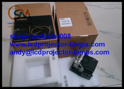 Chine lampes de projecteur du DLP 5811116635-SU pour Vivitek D7180HD D791ST D792STPB D795WT D796WTPB EST-P1 PROMETHEAN à vendre