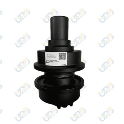 China 13632797 12168856 máquina escavadora Drive Sprocket For SY215/SY210/SY230/SY235/SY195/SY205 à venda