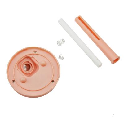 China Cute Household USB Bird Humidifier Designer Humidifier Durable Ultra-quiet Desktop Humidifier for sale