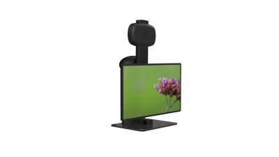 China Automatic Lifting Laptop Screen Arm Electric For Neck Stiffness for sale