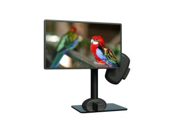 China Electric Moving Monitor Laptop Arm To Relieve Neck Stiffness for sale