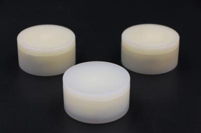 China Etiqueta inteligente de cerámica/del nilón de la frecuencia ultraelevada RFID, etiqueta de la marca de la posición de tierra para la gestión de Warehouse en venta