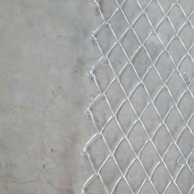 China Plain weave Safety Protection Steel Wire Mesh Anti-rockfall Protection Net for Hillside Road Tunnel for sale