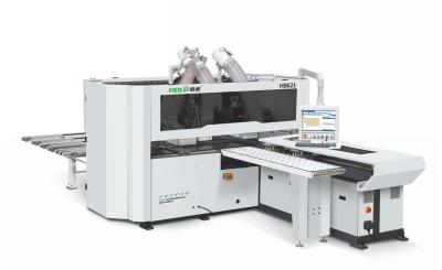 Cina Legno dell'alesatrice di CNC delle forniture di ufficio in vendita