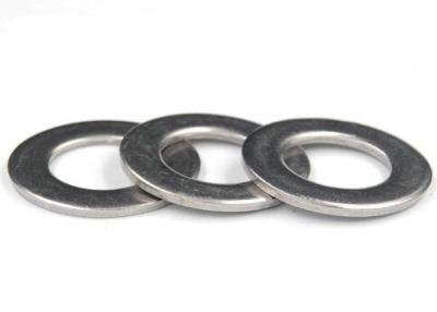 China O zinco galvanizou a arruela de selagem ligada de borracha cônica de aço inoxidável de Epdm para os parafusos de furo do telhado do auto à venda