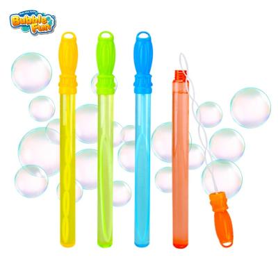 China Make Big Bubbles & Wholesale 4oz Small Bubble Magic Wands,Bubble Blow Stick Toy Make Big Bubbles and Small Bubbles,Toy Bubble for Summer Outdoor Activities for sale