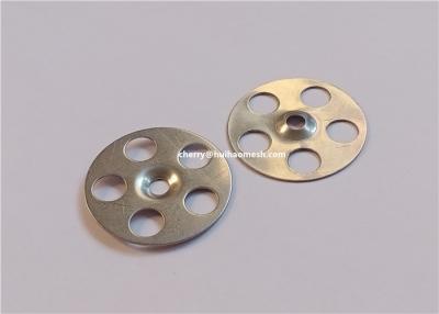 中国 湿室タイル バッカーボード 固定 洗濯機 ステンレス スチール 100 パック 販売のため