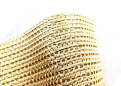 Chine verre feuilleté de tissu de 3000mm à vendre