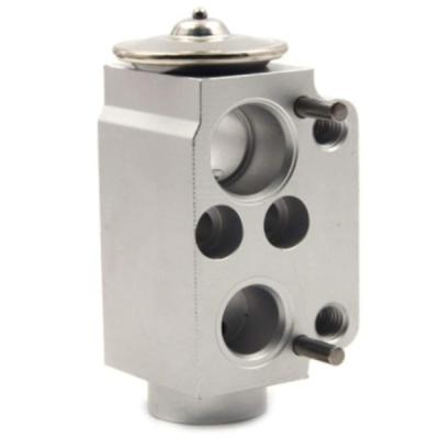 Chine OEM standard 64119226078 9226078 valve d'expansion à C.A. de 64116934406 automobiles pour BMW à vendre