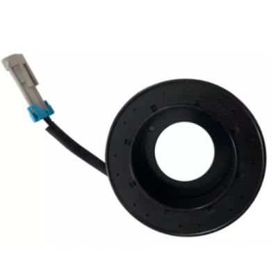 Chine Assemblée de l'épaisseur 27.6MM de bobine d'embrayage à C.A. de Chevrolet Cruze 40MM à vendre