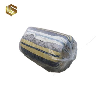 China MANUFACTURING Automatic Garage Door Gates Wire Springs Wire Steel Manufacturers 82B for sale