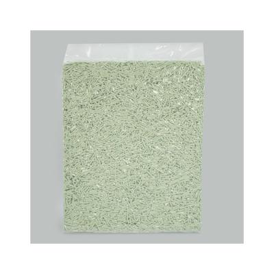 China Cats Supplier Professional Cat Tofu Sand Litter Tofu Cat Litter Natural Tofu Cat Garbage for sale