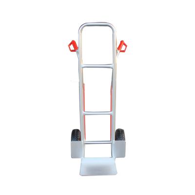 China HT1878 Cheap German Shopping Tool Trolley For Sale Stainless Steel for sale