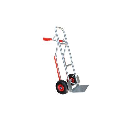 China HT1878 Cheap Personal Shopping Tool Carts For Sale Any color Enclosed Welding for sale