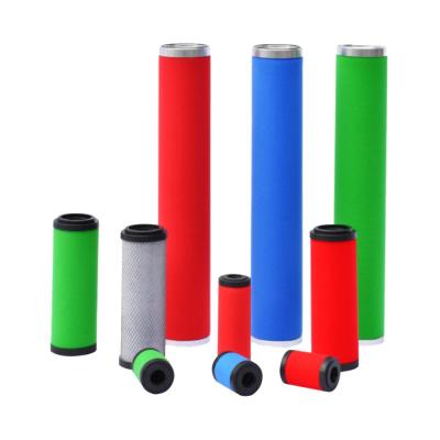 China Liutech-kompatible Luftreiniger Ersatzfilter für saubere Luft zu verkaufen