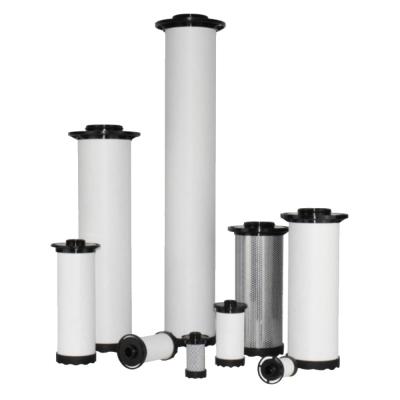 China Hocheffizienter Druckluftfilter kompatibel mit Ingersoll Rand zu verkaufen