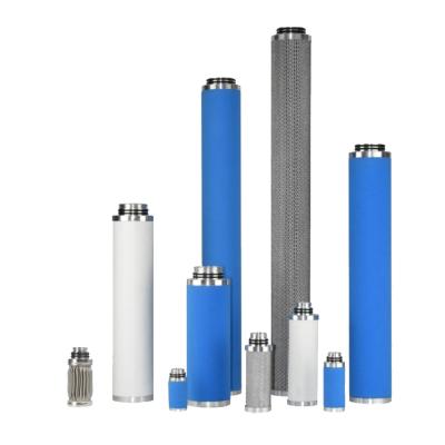 China Effizienter Ersatz des UITARFILTER-Filters für eine optimale Filtrationsleistung zu verkaufen
