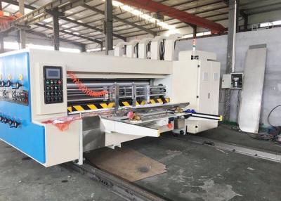 Cina Macchina imballatrice 150pcs/min del cartone dell'incartonamento del cartone completamente automatico della macchina in vendita