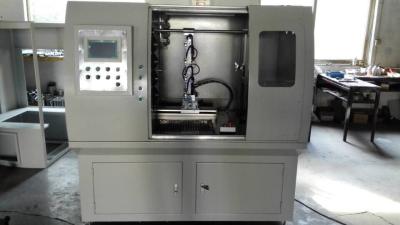Chine Machines à découper des joints de caoutchouc à vendre
