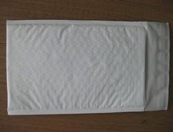 China Customized design envelope for mail,poly bubble envelope for sale