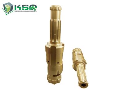 Κίνα κομμάτι συστημάτων 84~275mm ODEX για γεωθερμικό καλά προς πώληση