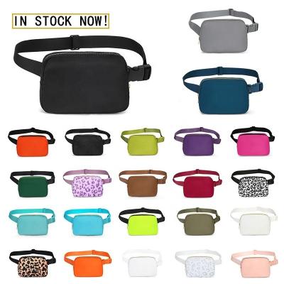 Cina Borsa Sympathybag di nylon impermeabile per sport all'aria aperta Centinaia di borse per uomini e donne in vendita