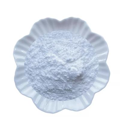 Chine Poudre organique konjac de Glucomannan naturelle pour faire en nourriture de fonction à vendre