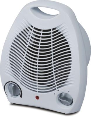 China Clasico Hotel Mini ventilador de calefacción 2000W Color personalizado para el hogar en venta