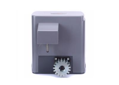 China 280W automatisch het Glijden Elektrisch de Controlerf Hoppen van de Poortexploitant 55rpm 600Kg Te koop