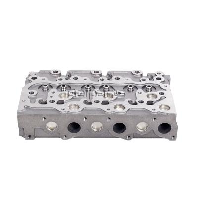 China Excavator Hydraulic Control Valve SH200A5 KRJ10315 Hydraulic Main Control Valve For Sumitomo for sale