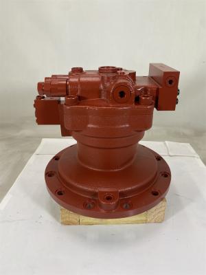 China Hyundai R320LC-7 R300LC-9S Final Drive Asembly 31N8-12010 Travel Motor Assy for sale