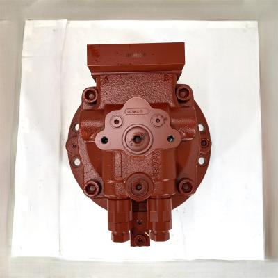 China R320LC-7 Final Drive 31N8-12010 31N9-10132 For Hyundai Travel Motor Assy for sale