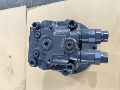 China Excavator EC140 Swing Motor 14524188 VOE 14524188 SA1142-06500 For Volvo for sale