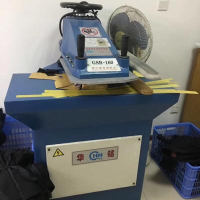 China for sale