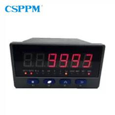 China Indicador de processo inteligente de CSPPM Digitas para a pilha de carga à venda