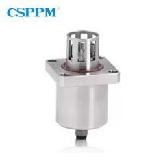 China Sensor de la detección del aceite de los sensores RS485 de seguimiento del aceite de CSPPM en venta