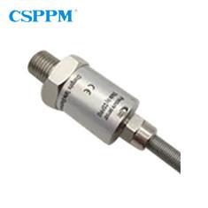 China Sensor da pressão do transdutor de pressão CNG do gás da longa vida 30VDC à venda
