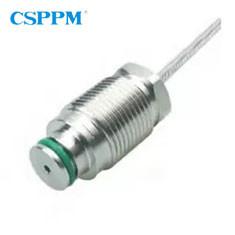 China transmisor de presión de la inyección del agua de 0~200MPa PPM-T320A en venta