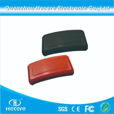 China ABS RFID Tag for Gas Cylinder for sale