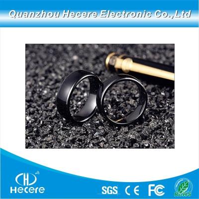 China Promotion Gift RFID 125kHz Em4305 Magic Finger Ring for sale