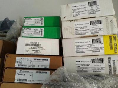 China Honeywell 51199929-100 POWER SUPPLY In good condition stocked for sale