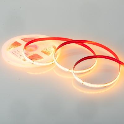 China Soft Quality Guaranteed Unique Optical Dimmable, Warm, Natural And Cool Guide White for sale