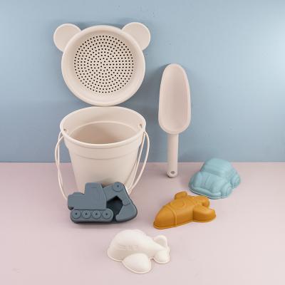 China for sale