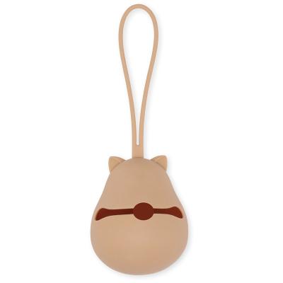 China Gift Free Baby BPA Beatuiful Baby Nipple Feeding Bag OEM Customized Box Style Packing Pattern Color Design Printing for sale