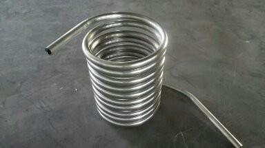 China Zinc plated nut;hex nut;screws;bolts;threded studs;fasteners;nuts for sale