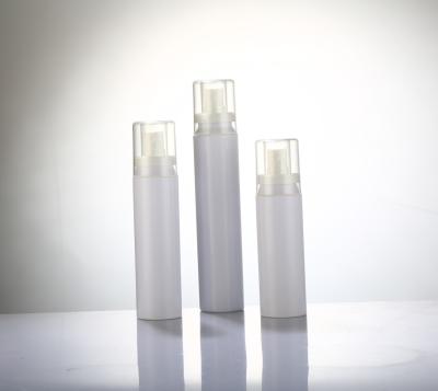 Китай Шампунь ЛЮБИМЦА и бутылка 50ml 140ml насоса спрейера бутылки Conditoner роскошная продается