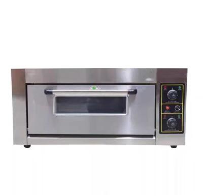 Chine Appareil de cuisine personnalisé électrique Garland Sunfire 6 à vendre