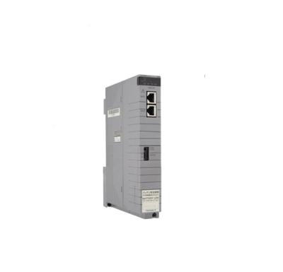 Chine Module de processeur CP471-00 Yokogawa pour AFV30 AFV40 A2FV50 A2FV70 à vendre