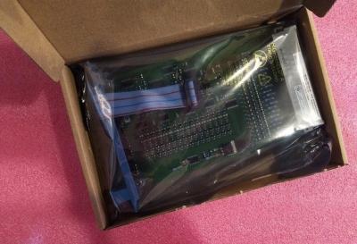 China HONEYWELL SDI-1624 VEILIGE DIGITALE INPUTmodule 24VDC 16CH (24 VDC, 16 KANALEN) Te koop